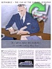 Hupmobile  1933 93.jpg